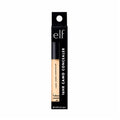 e.l.f. Camo Concealer - Light Sand
