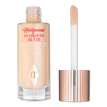 Charlotte Tilbury Hollywood Flawless Filter - 3 Light/Medium
