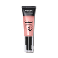 e.l.f. Power Grip Primer + 4% Niacinamide
