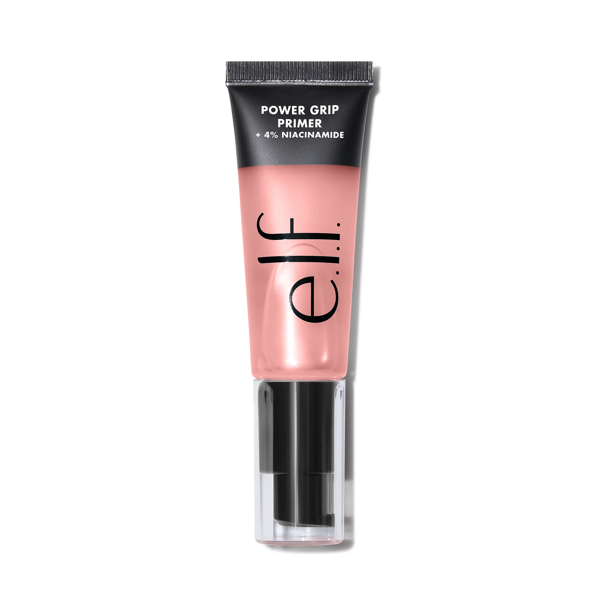 e.l.f. Power Grip Primer + 4% Niacinamide