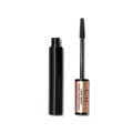 e.l.f Lash Beats Mascara