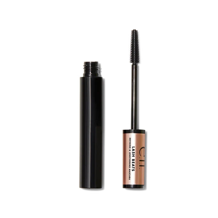 e.l.f Lash Beats Mascara
