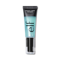 e.l.f Power Grip Primer