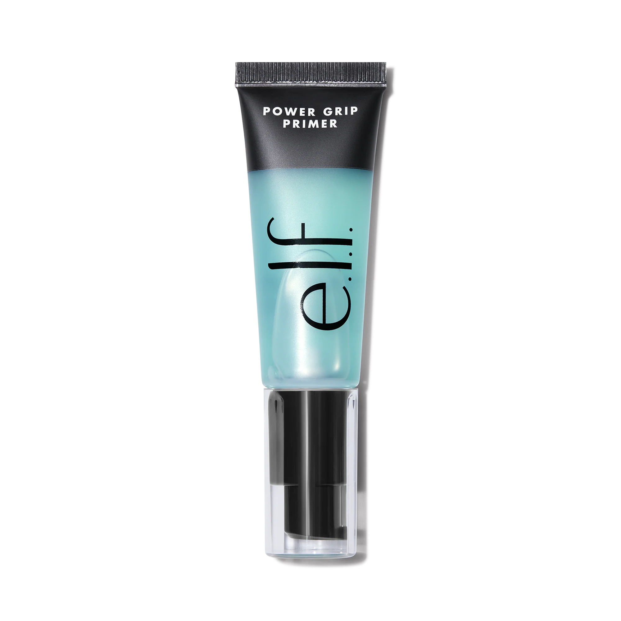 e.l.f Power Grip Primer
