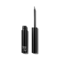 e.l.f H20 Proof Inkwell Eyeliner - Film Noir