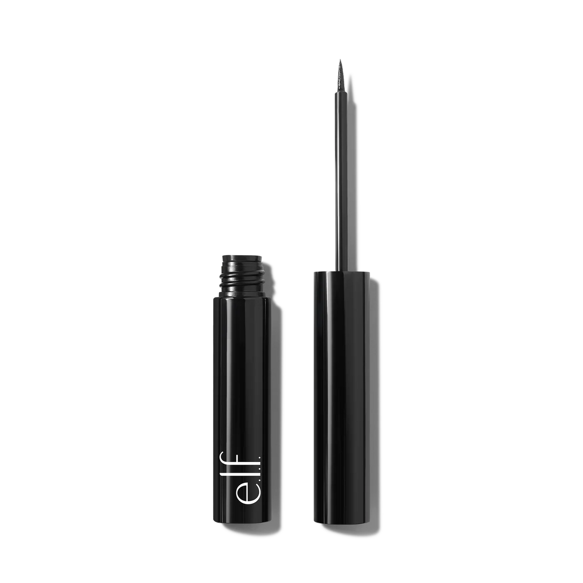 e.l.f H20 Proof Inkwell Eyeliner - Film Noir