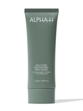 Alpha-H Daily Dose Multivitamin Body Serum with Niacinamide, Vitamin C + Hyaluronic Acid 150ml