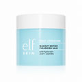e.l.f. SKIN Holy Hydration! Makeup Melting Cleansing Balm