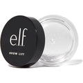 e.l.f Brow Lift Gel - Clear