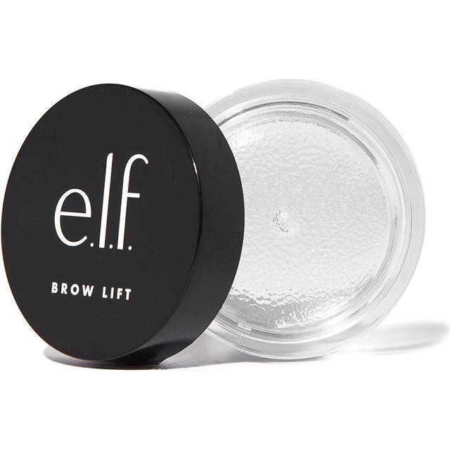 e.l.f Brow Lift Gel - Clear