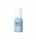 e.l.f. SKIN Holy Hydration