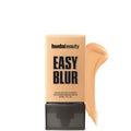 Huda Beauty Easy Blur Foundation  - Toasted Coconut