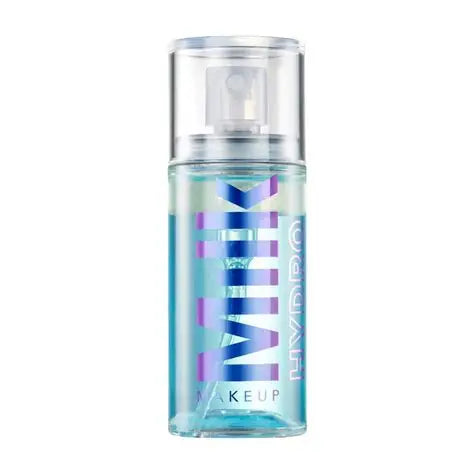 Milk Makeup Hydro Grip Setting Spray 50ml