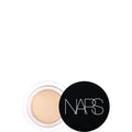 NARS Cosmetics Soft Matte Complete Concealer - Creme Brulee