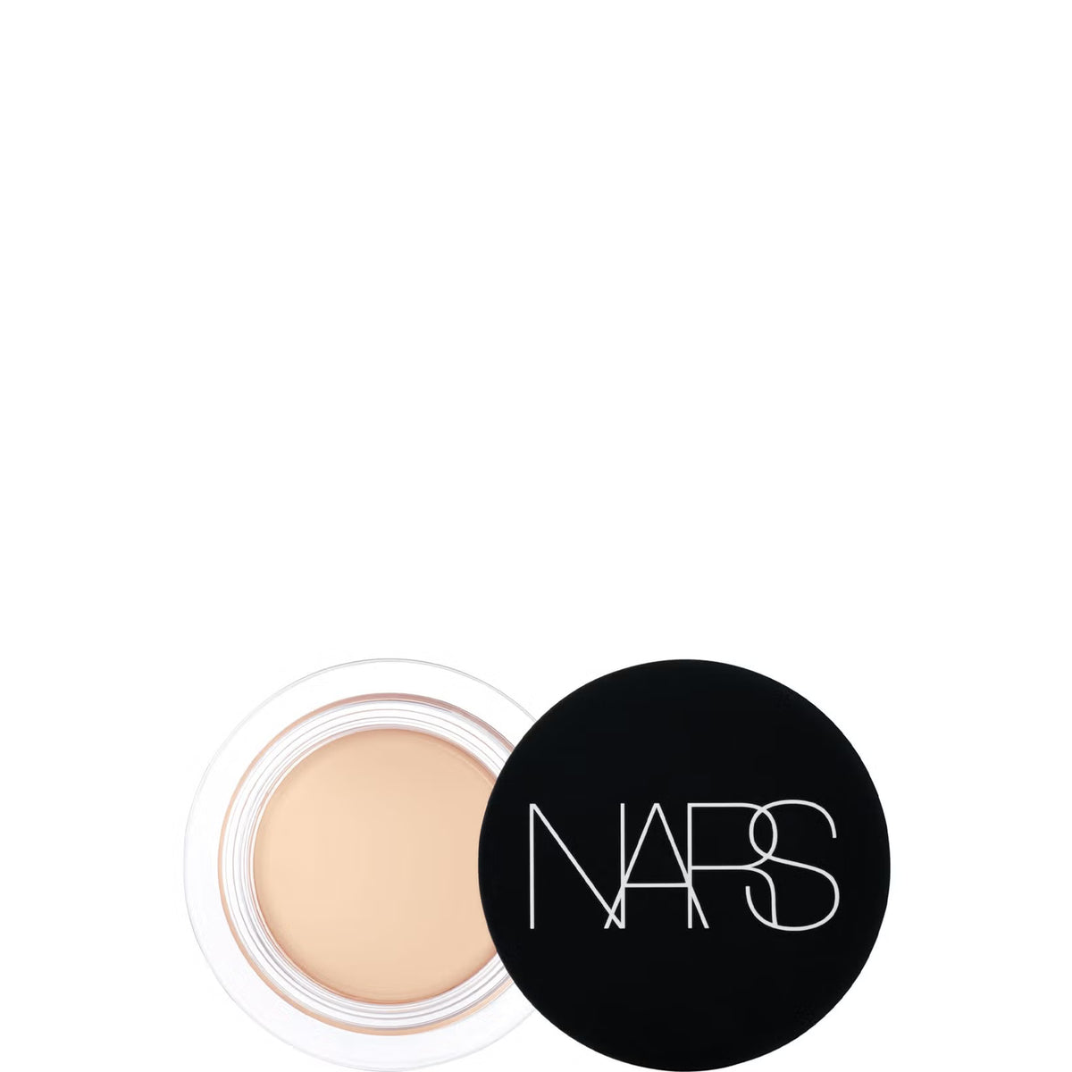 NARS Cosmetics Soft Matte Complete Concealer - Creme Brulee