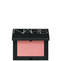 NARS Blush - Orgasm