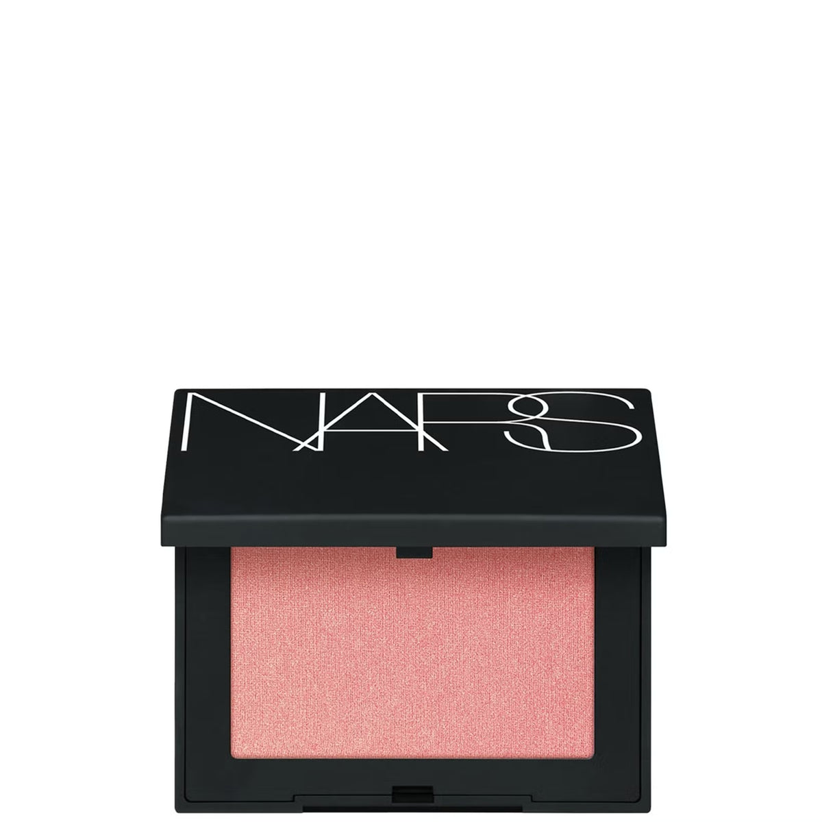 NARS Blush - Orgasm