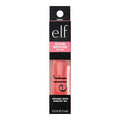 e.l.f. – Glow Reviver Lip Oil - Pink Quartz