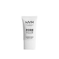 NYX Professional Makeup – Pore Filler Primer