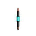 NYX Professional Makeup – Wonder Stick (Contour & Highlighter)