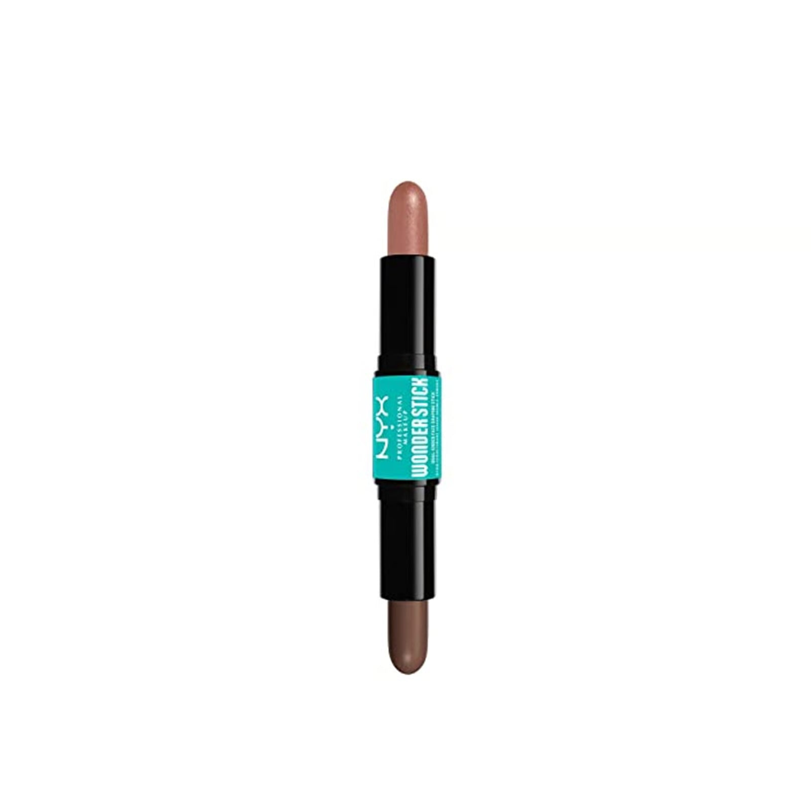 NYX Professional Makeup – Wonder Stick (Contour & Highlighter)