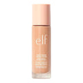 e.l.f Halo Glow Liquid Filter - 3 Light/Medium